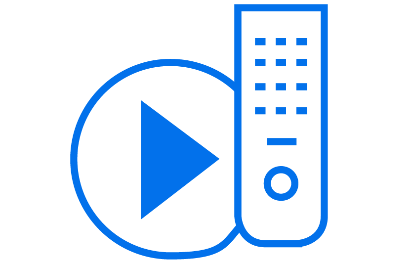 free and discounted products icon