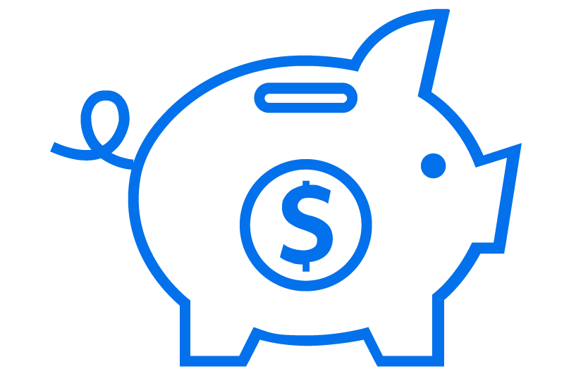 market leading retirement plan