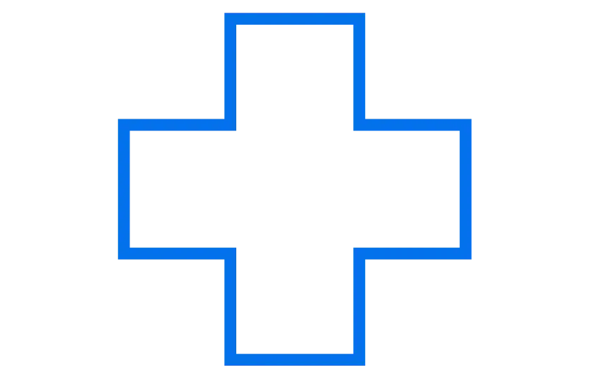affordable health coverage icon