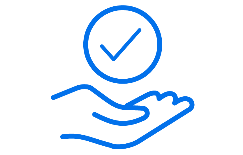 employee stock purchase plan icon