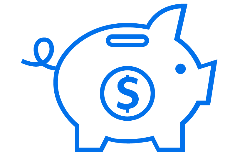 market leading retirement plan