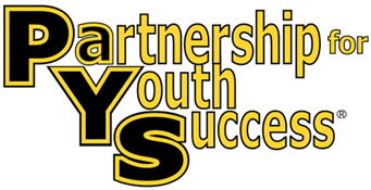 Partnership for Youth Success