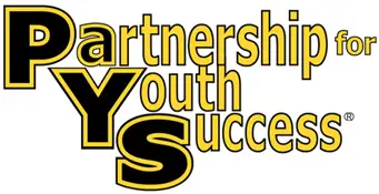 Partnership for Youth Success