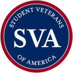 Student Veterans Of America