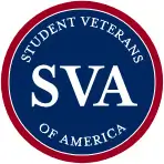 Student Veterans Of America