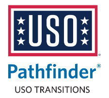 USO Pathfinder - USO Transitions