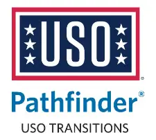 USO Pathfinder - USO Transitions