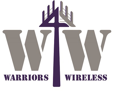Warriors 4 Wireless