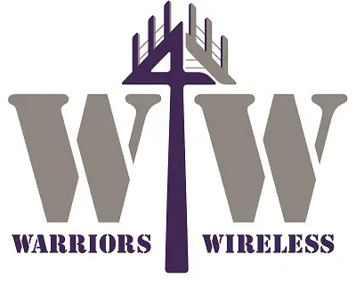 Warriors 4 Wireless