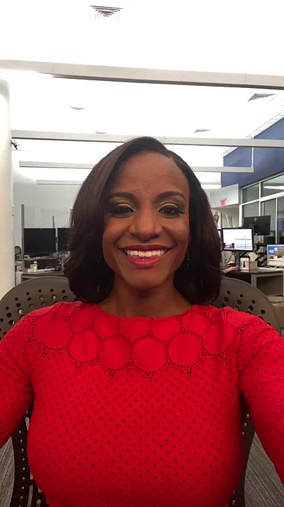 spectrum networks employee headshot testimonial