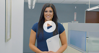 See How We’re Helping Local Businesses Grow