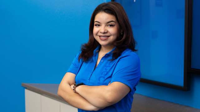 Offline Customer Support