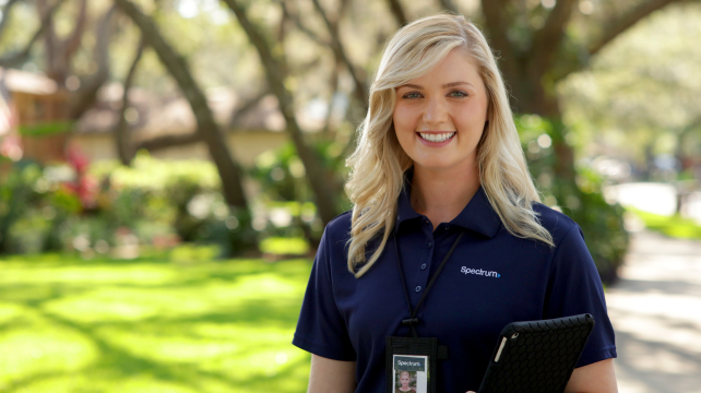 Senior Account Sales Representative