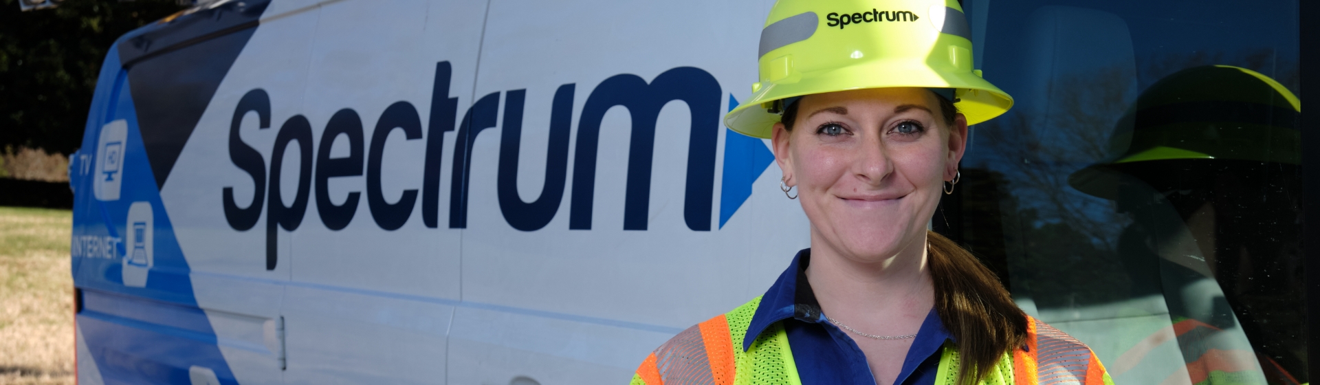 Earn 20 Dollars Per Hour to Start Jobs and Careers at Spectrum