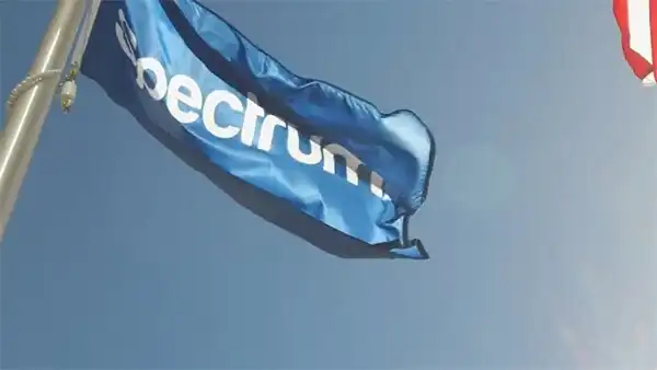 Employee Connections (Video)