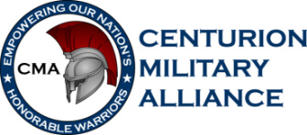 Centurion Military Alliance