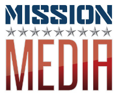 Mission Media