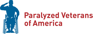 Paralyzed Veterans of America