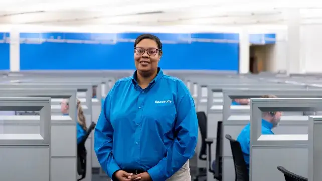 Nontechnical Billing Chat Agent 