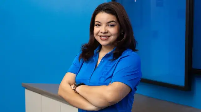 Offline Customer Support