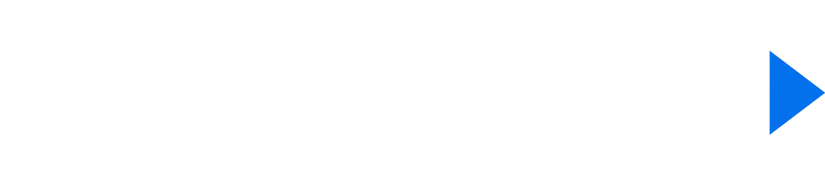 Spectrum