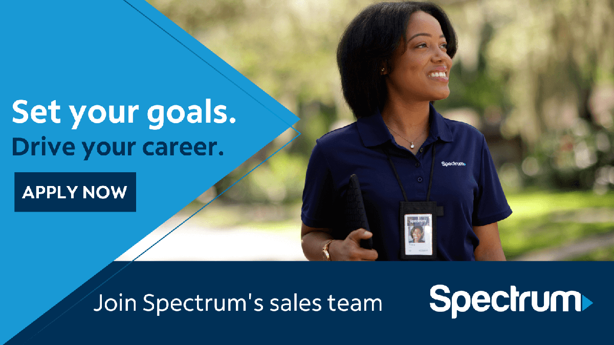 outside-sales-representative-at-spectrum