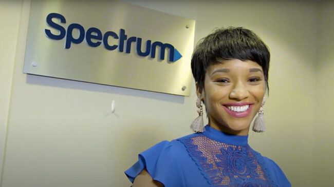Video: A day in the life, Outbound Telemarketing Sales Representative
