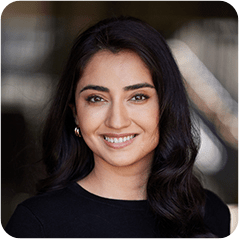 A. Mehta, Psy.D.
