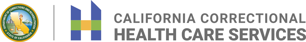 California Correctional Health Care Services