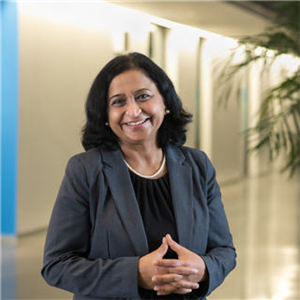 Otis SkyRise Elevator