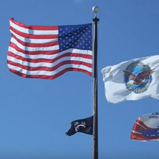 Otis SkyRise Elevator