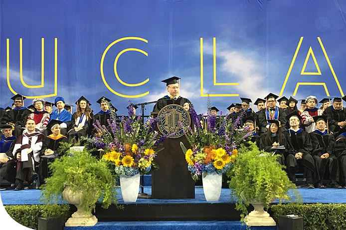 Engineers Building a Better World