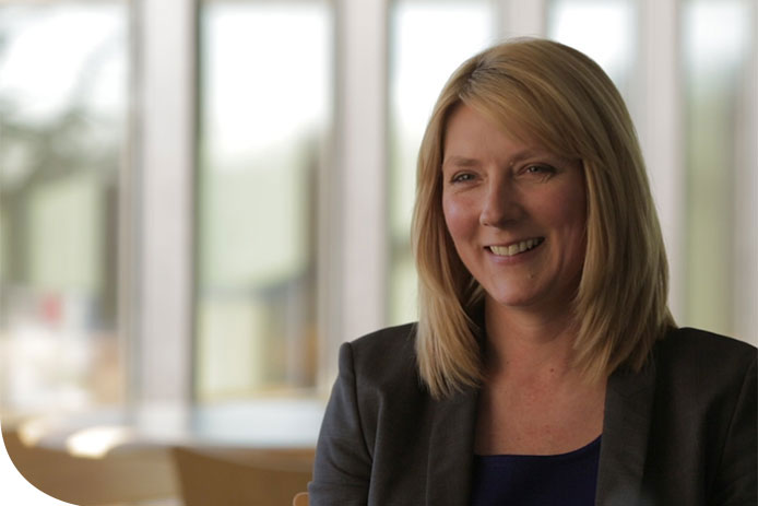 The Engineer as Executive