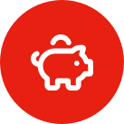 Flexible Spending Account