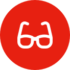Dental & Vision