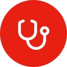 Medical Employees