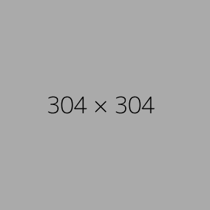 Lock text