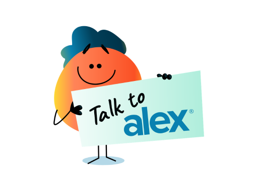Placeholder Image