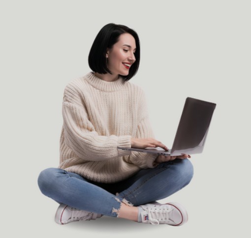 Preparing for the Process