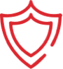 Shield Icon