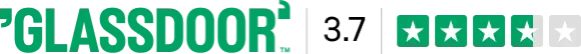 Glassdoor Reviews and Company Rating