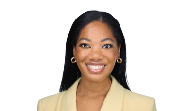 SharkNinja Appoints Kleona Mack as Shark Beauty™ Chief Marketing Officer
