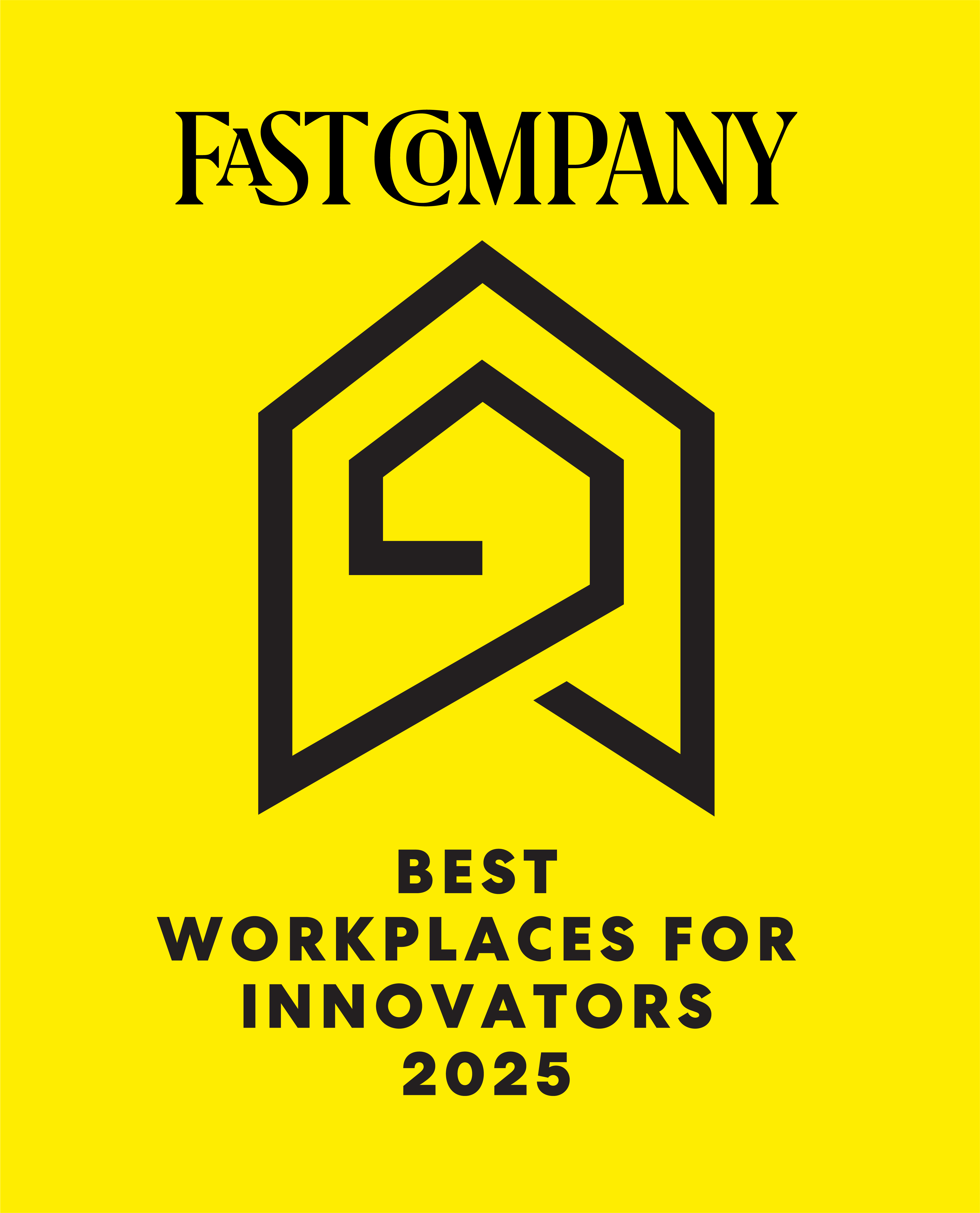 2025-fast-company-best-workplaces-for-innovators 2025
