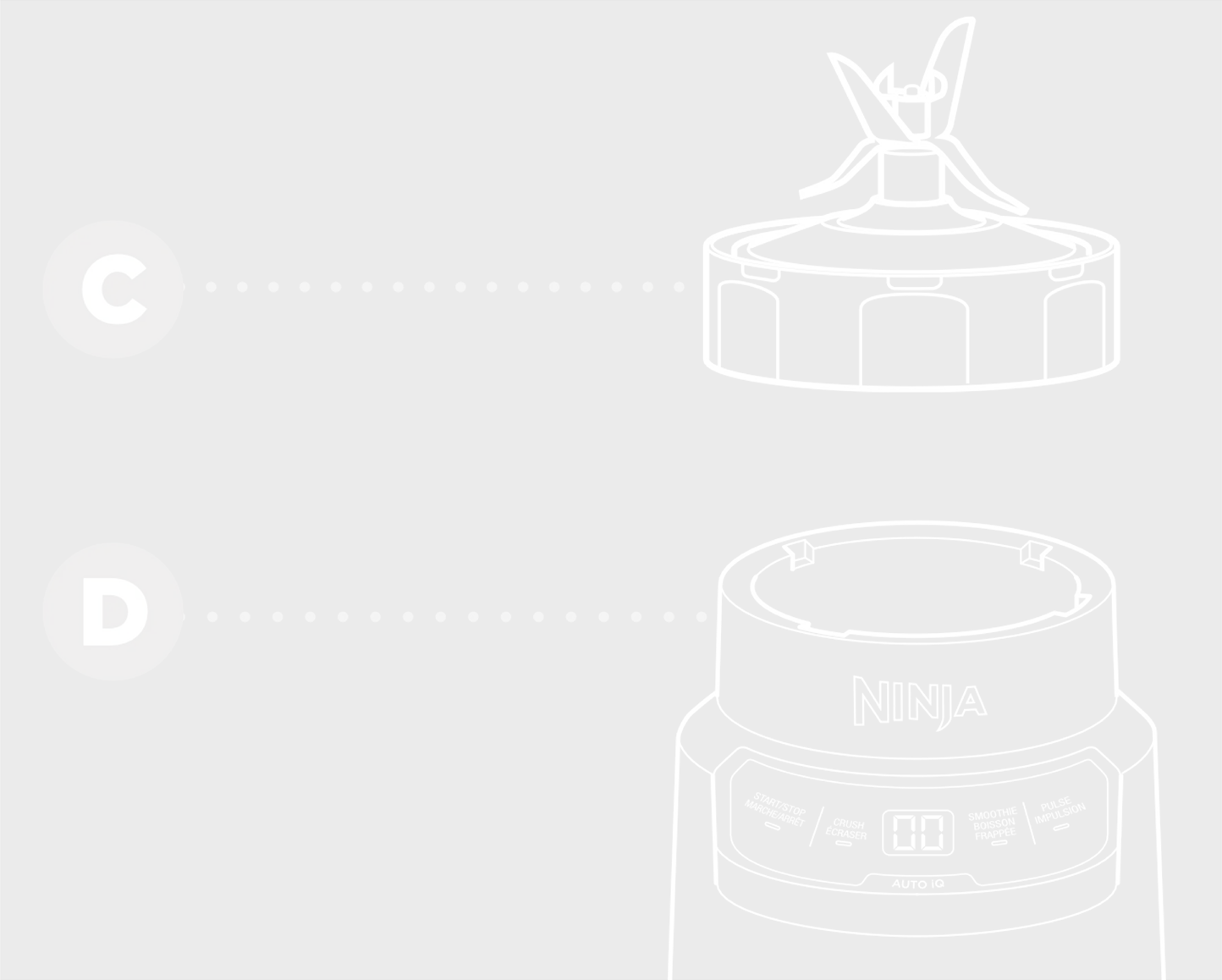 product diagram
