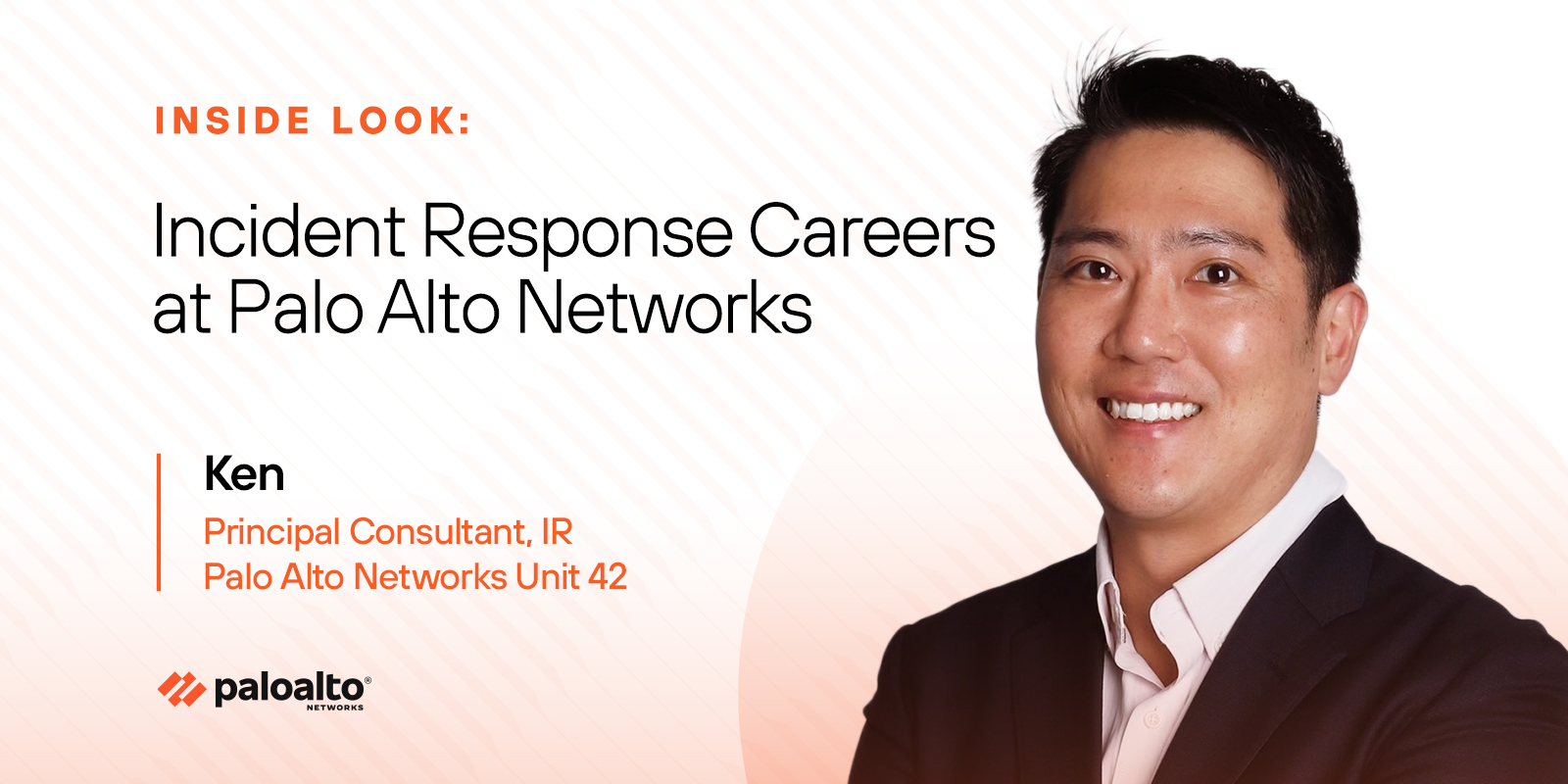 佐々木 302_ken_blog-share_v01.jpg