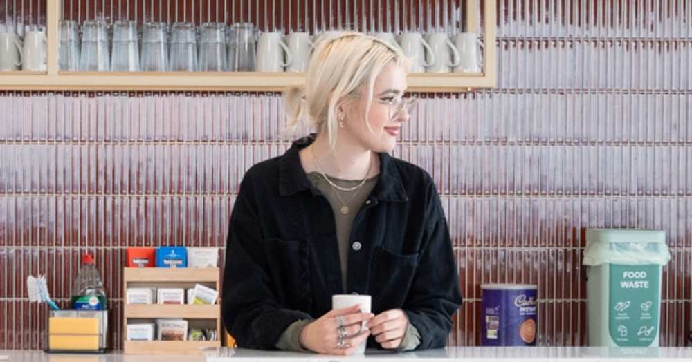 How to Schedule Pre-Sales Solution Consultant: Ultimate Guide