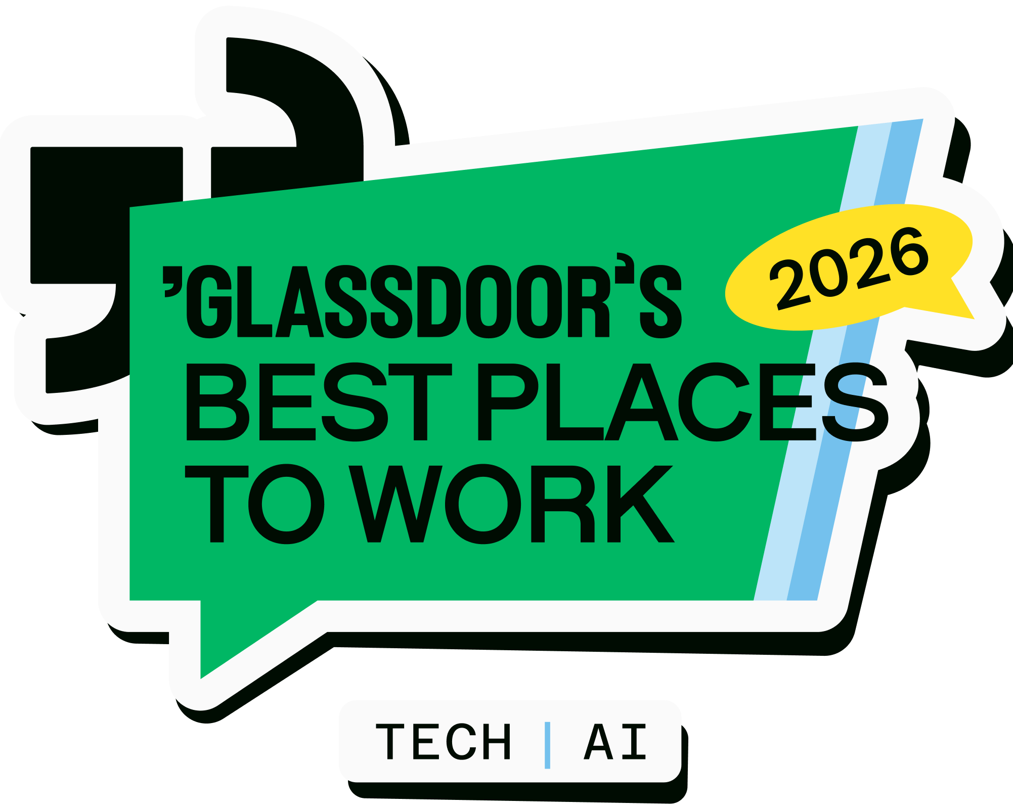 Glassdoor Reviews and Company Rating