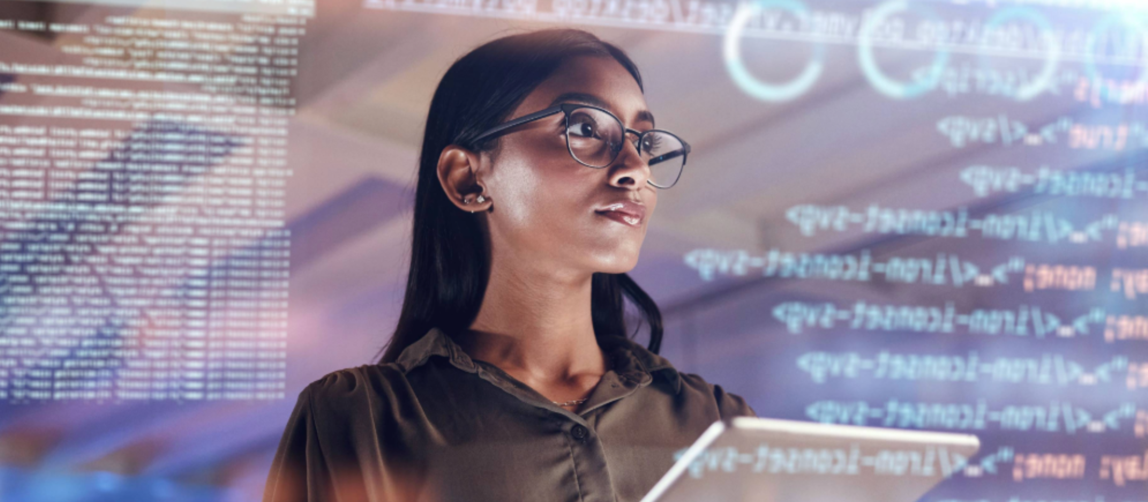 Explore Cybersecurity Careers and Jobs at Palo Alto Networks India