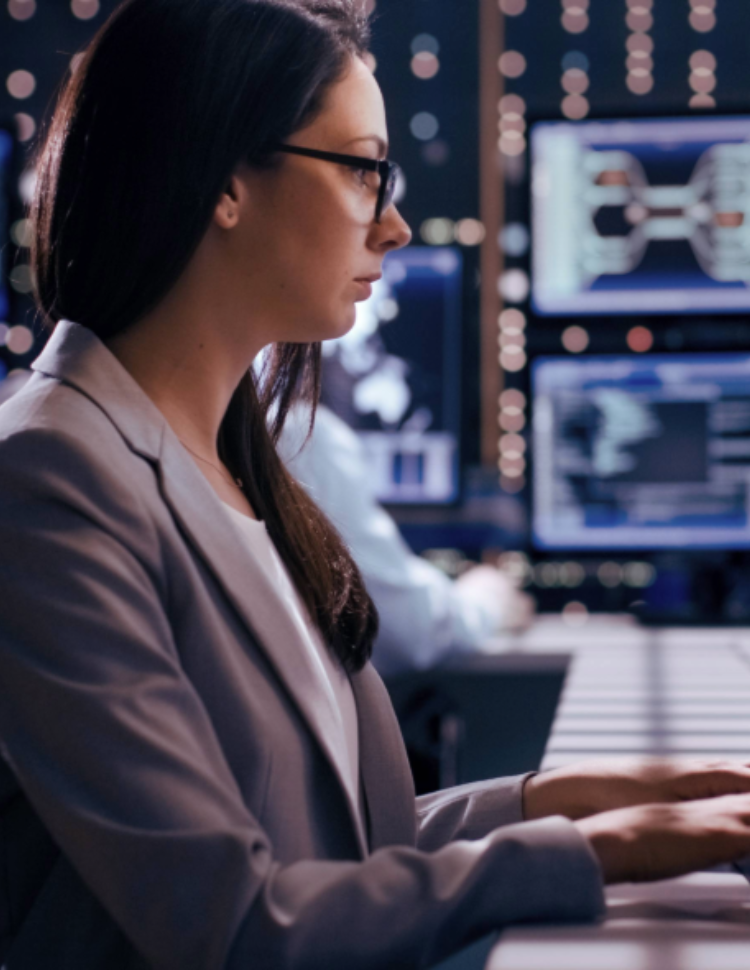 Military and Veterans