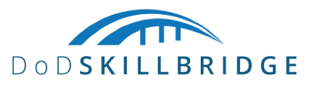 DoD SkillBridge